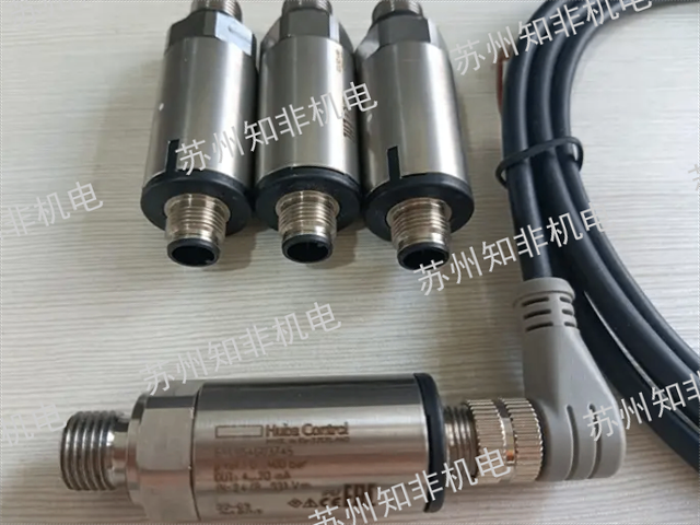 南昌mkp氣體流量控制器,流量控制器