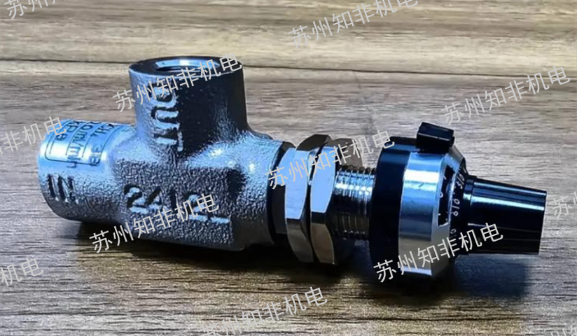 盐城流量控制器批发,流量控制器