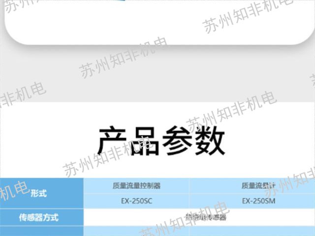武漢渦輪流量計(jì)液體流量計(jì)