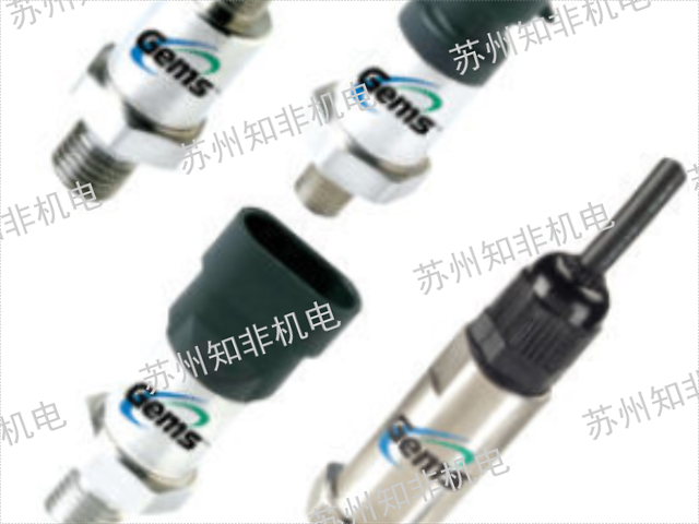 纳森压力传感器型号,压力传感器