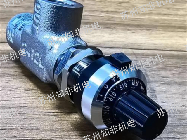 荷兰压缩空气流量控制器哪家好,流量控制器