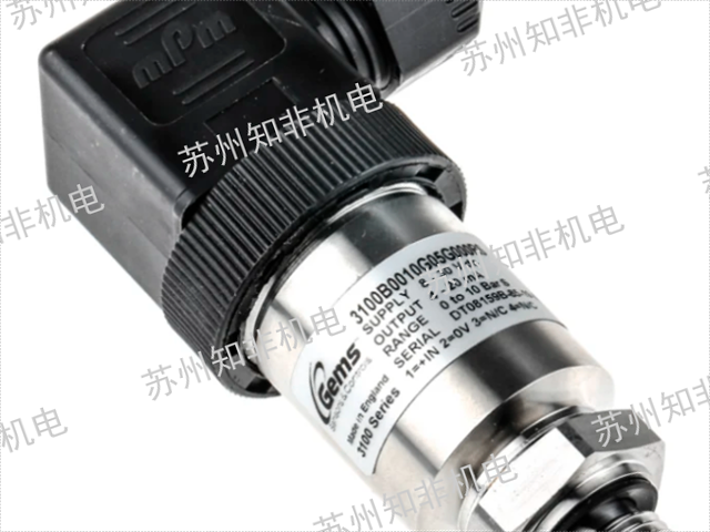 苏州空气压力变送器,压力变送器