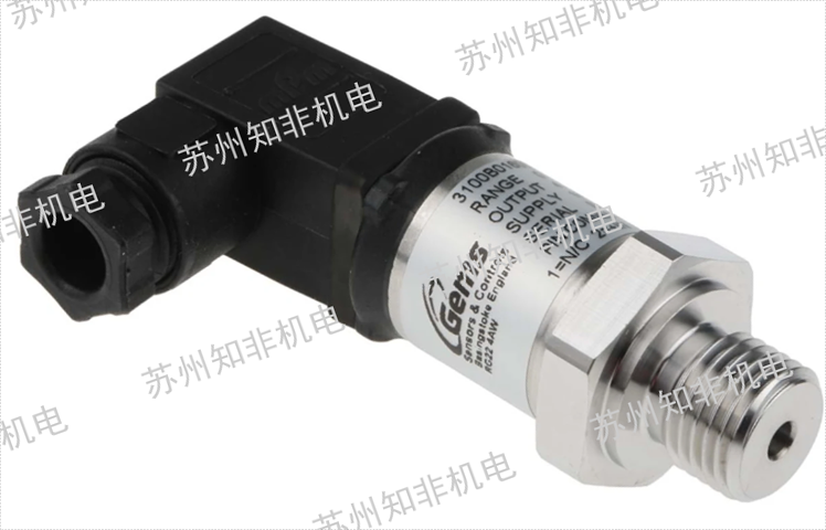 無錫壓力變送器報價,壓力變送器