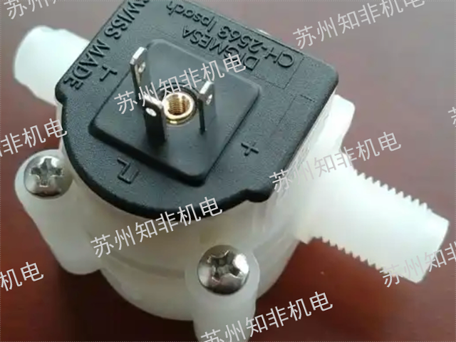 美國(guó)電子流量傳感器原裝進(jìn)口,流量傳感器