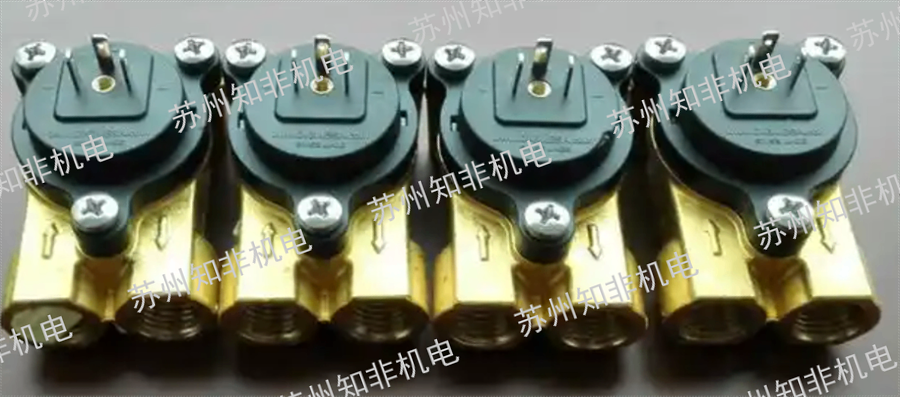 美国克拉克流量传感器哪家好,流量传感器
