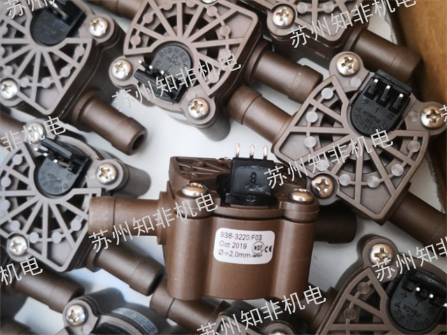 E+H恩德斯豪斯液體流量計尺寸,液體流量計