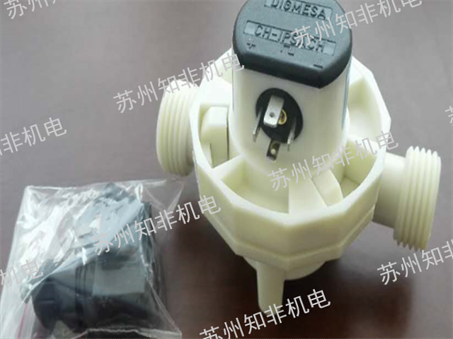 美國(guó)液體流量傳感器報(bào)價(jià),流量傳感器