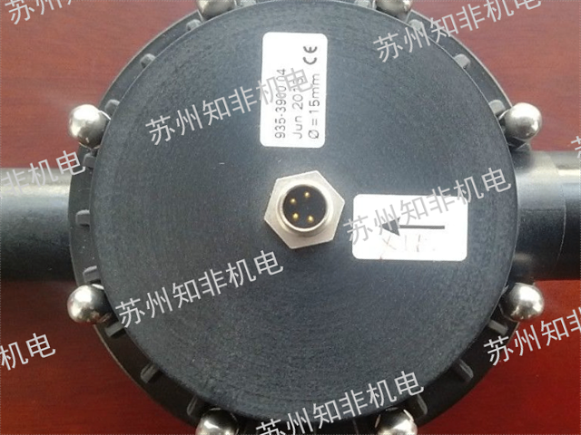 蘇州heinrichs液體流量計(jì),液體流量計(jì)