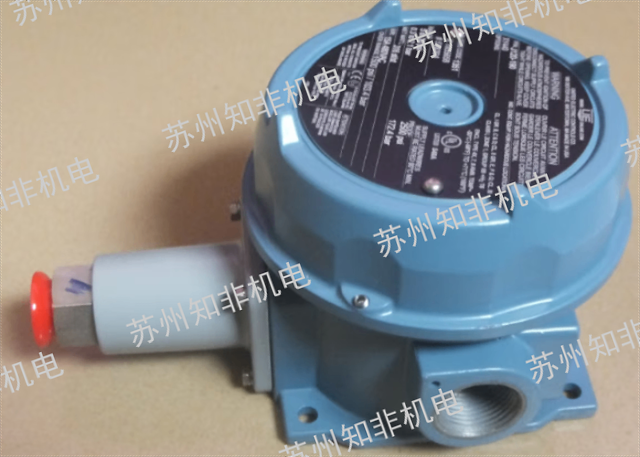呼和浩特靜安區(qū)機械壓力開關(guān)要多少錢,機械壓力開關(guān)