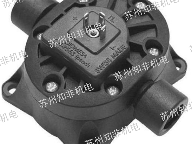 德國FOX流量傳感器報(bào)價(jià),流量傳感器