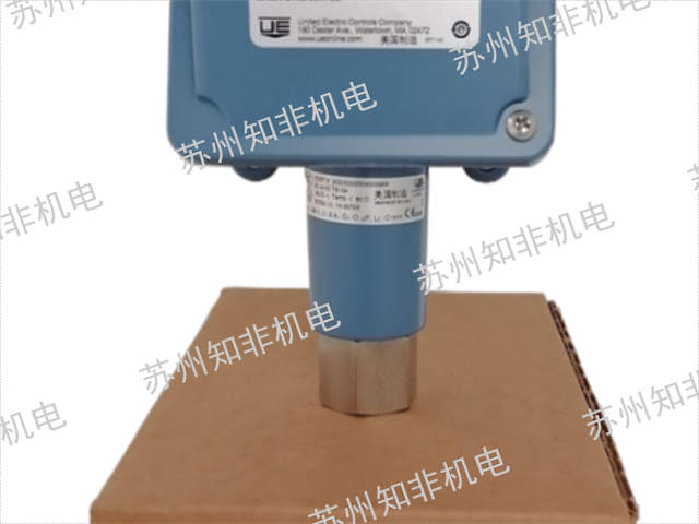 十堰機(jī)械壓力開關(guān)調(diào)節(jié),機(jī)械壓力開關(guān)