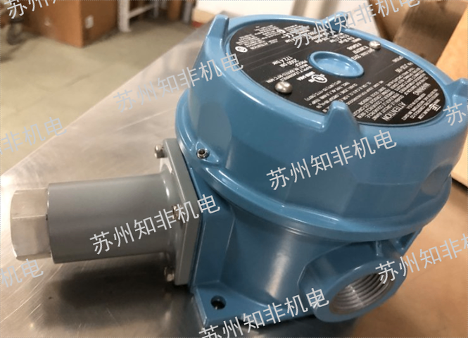 株洲機(jī)械壓力開關(guān)要多少錢,機(jī)械壓力開關(guān)