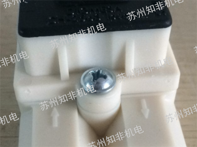 吉林美國AALBORG液體流量計(jì),液體流量計(jì)