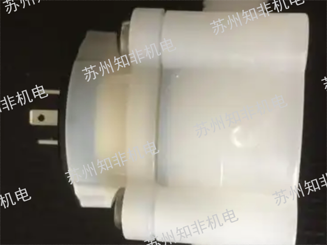 日本數(shù)字流量傳感器報(bào)價(jià),流量傳感器