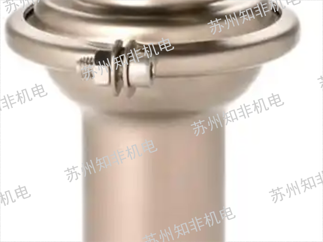 重庆airtac电磁阀性价比高,电磁阀
