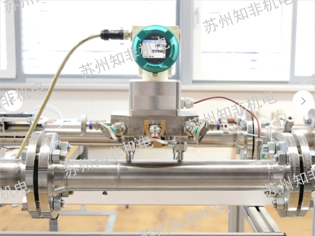 日本電子流量傳感器中國(guó)總代理,流量傳感器