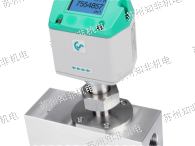 意大利可视化流量传感器现货,流量传感器