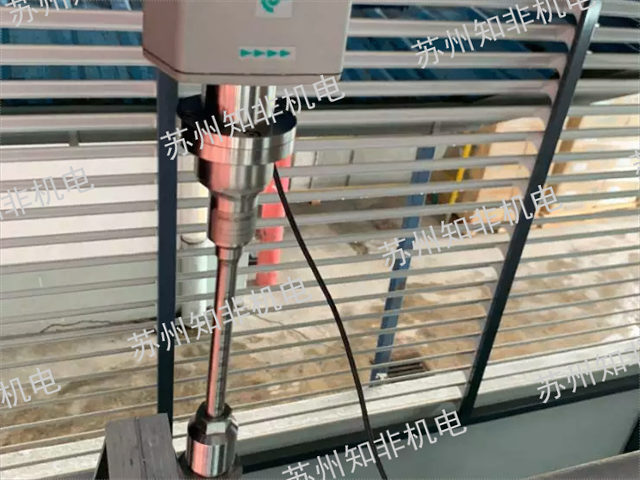 江陰GEMS流量計,流量計