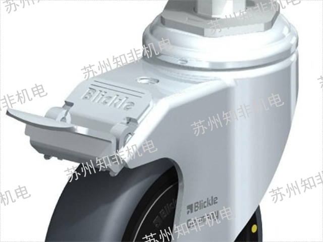 苏州耐热型单轮和脚轮脚轮哪个品牌好,脚轮