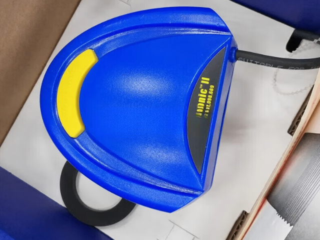 蘇州磁致伸縮液位傳感器 蘇州知非機(jī)電設(shè)備供應(yīng)