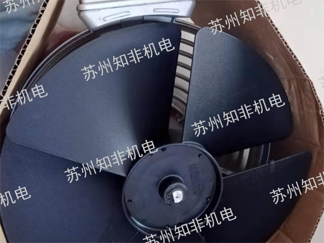 苏州ARIS阀电机执行器哪个品牌好,电机执行器
