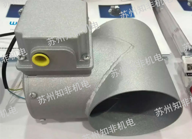 武漢EMOD電機(jī)電機(jī)執(zhí)行器現(xiàn)貨,電機(jī)執(zhí)行器