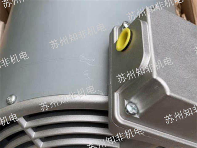 海盐KEB电动执行机构电机执行器现货