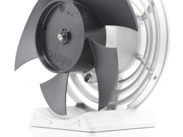 蘇州科諾爾KNOLL電機電機執(zhí)行器原裝進口 蘇州知非機電設(shè)備供應(yīng)