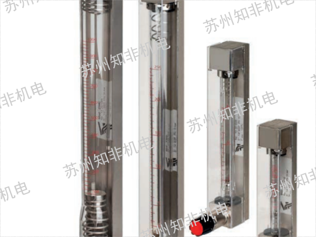 浮子流量計(jì)電子流量計(jì)什么價(jià)格,電子流量計(jì)