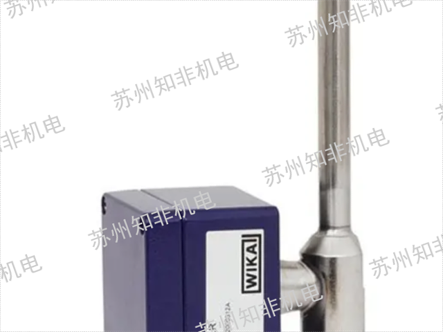 天津磁浮子液位變送器