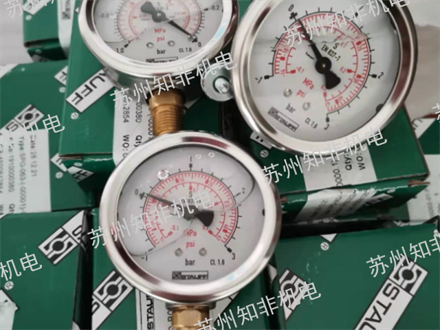 深圳液压测试台数字压力表原装进口,数字压力表