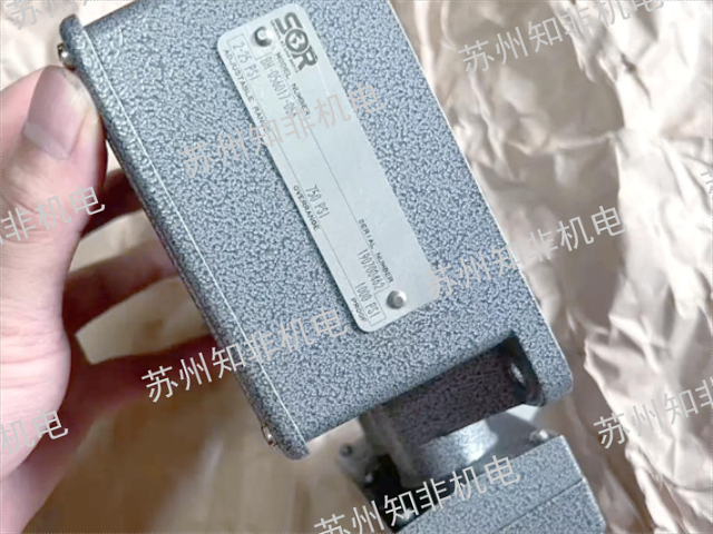 泰科思差壓開關精度,差壓開關