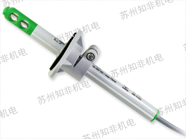 苏州德国风速仪工厂,风速仪