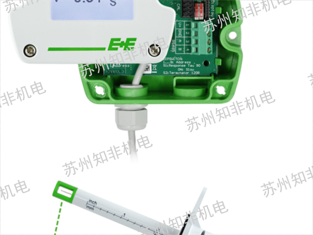 苏州风速仪生产厂家,风速仪