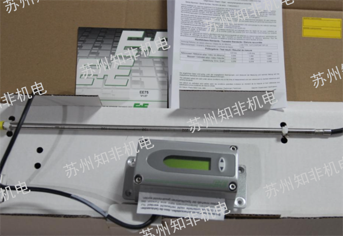 苏州进口风速仪规格型号,风速仪