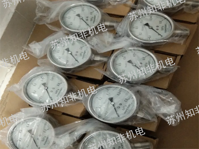 上海SIKA席卡數字壓力表哪個品牌好,數字壓力表