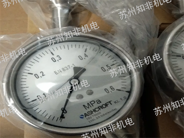 常州WIKA威卡數(shù)字壓力表廠家直銷,數(shù)字壓力表