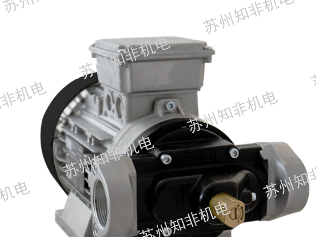 貴州lambrecht電子流量計,電子流量計