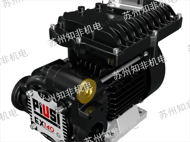 ALICAT電子流量計代理商,電子流量計