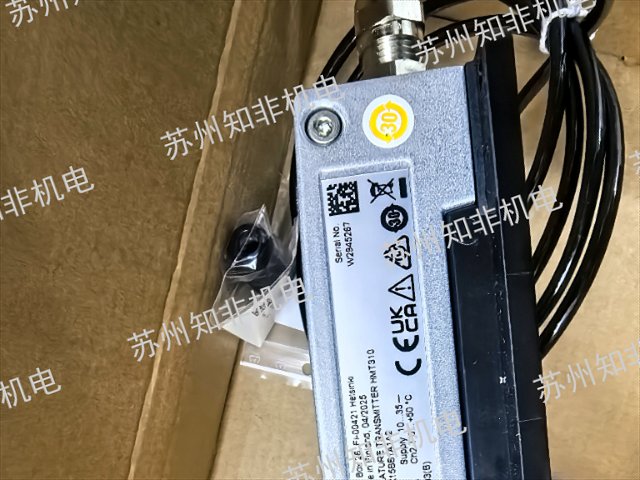 烏魯木齊溫濕度變送器維修,溫濕度變送器