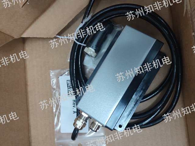 重慶溫濕度變送器輸油泵,溫濕度變送器