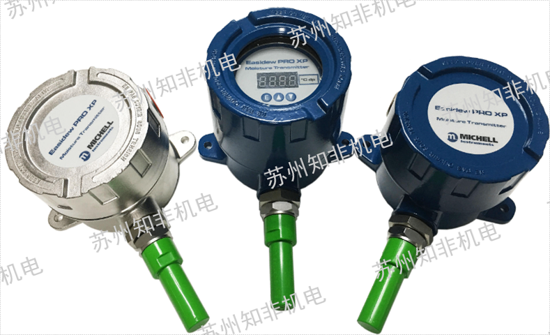 嘉興溫濕度露點變送器,露點變送器
