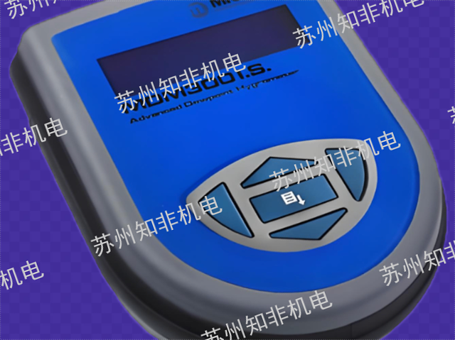 哈爾濱露點(diǎn)變送器探頭,露點(diǎn)變送器