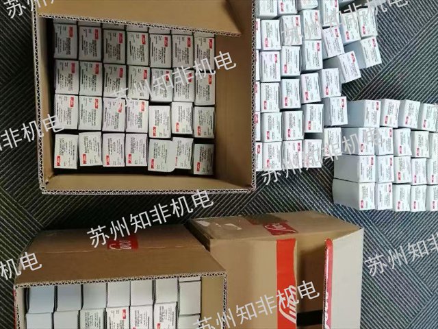 株洲suco压力开关0150,suco压力开关