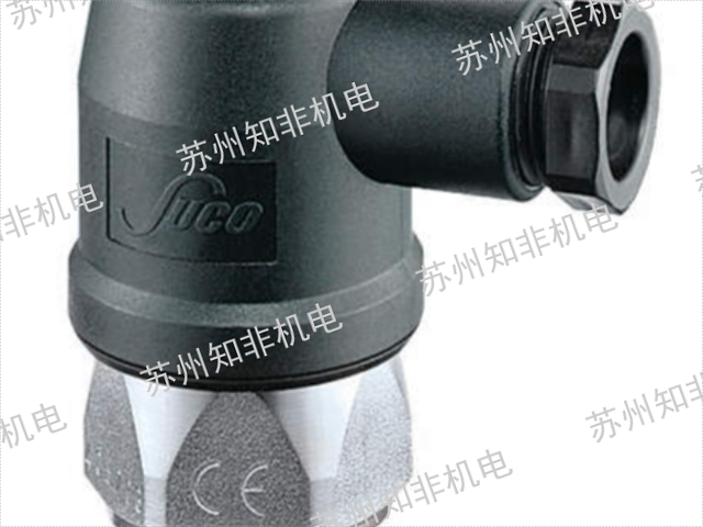 南京替代suco压力开关