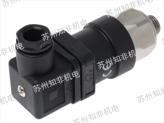湘潭suco壓力開關0185