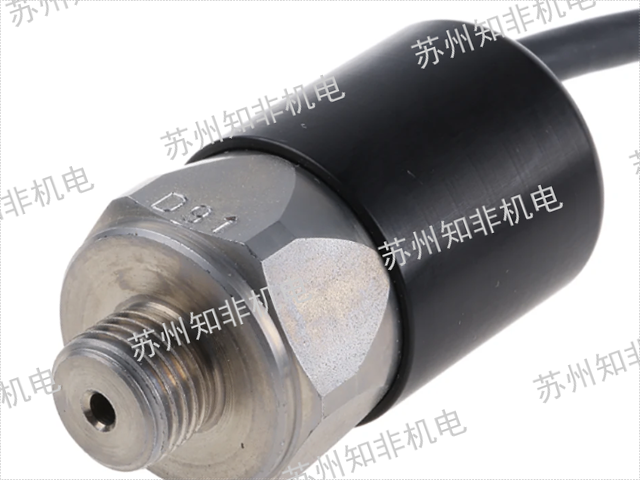 長沙suco壓力開關0159,suco壓力開關