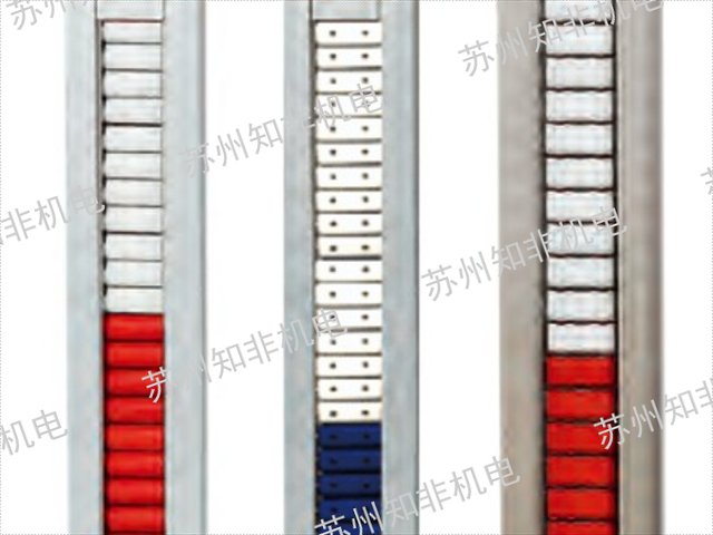 elettrotec液位计品牌,液位计