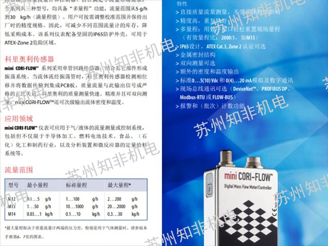 青島電子流量計(jì)合格證,電子流量計(jì)