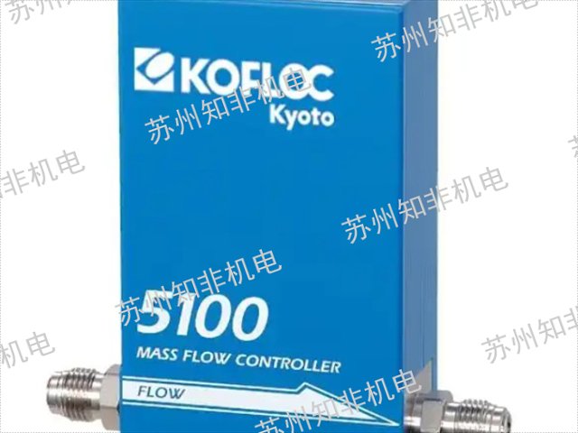 揚州KRACHT電子流量計,電子流量計